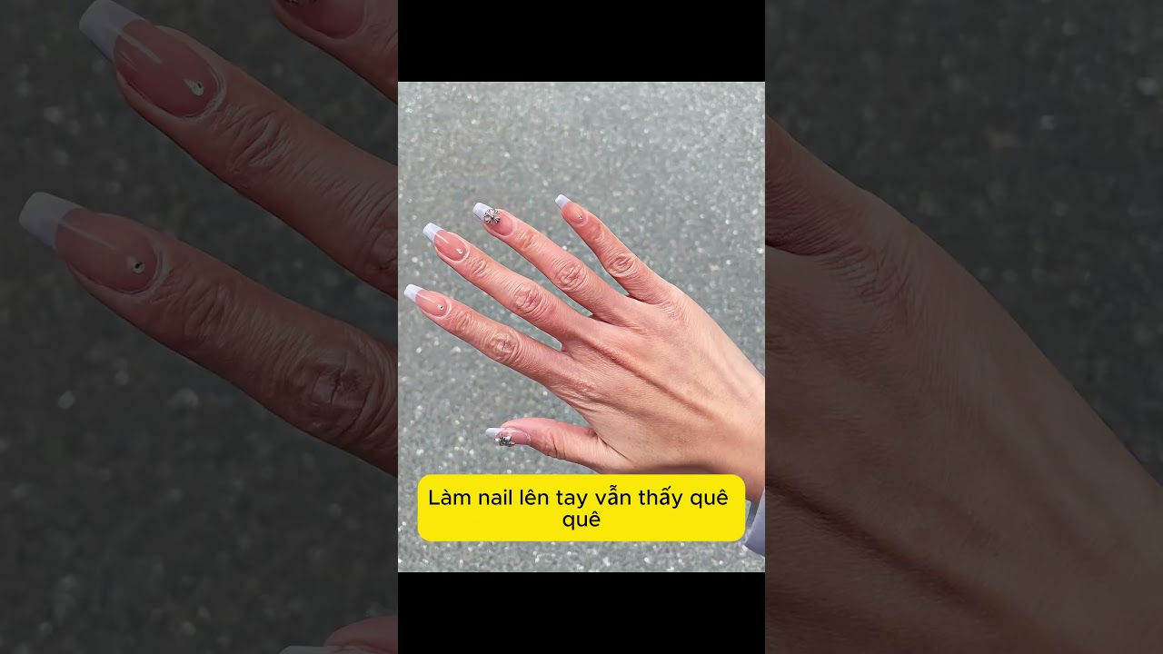 How to have beautiful hands like the male lead #videoshort #beauty #slim hands