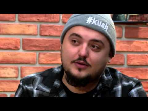 meShukin: Dhurata Dora dhe Lumi B (Emisioni i plotë 12)