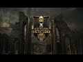 Group Stage Day 5 | Mid-Season Invitational (2018) Group Stage Day 5 | Mid-Season Invitational (2018)