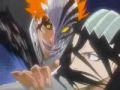 Bleach Hollow Ichigo Aquarius Within Temptation