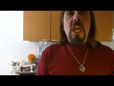 Rauhallista sunnuntai päivää