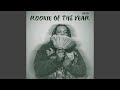 ROOKIE OF THE YEAR