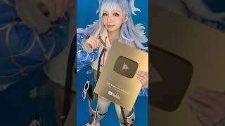 Download lagu Wajah asli Kobo Kanaeru?😳 #shorts #kobokanaeru #hololive #vtuber #kobokanaeruclips#vtuberclips mp3