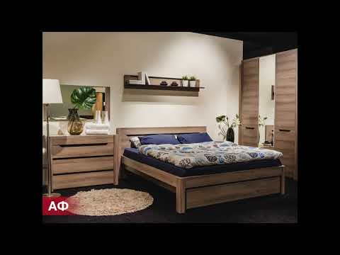 Детская Афина (ясень)