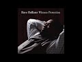 Look Up - Dave Hollister