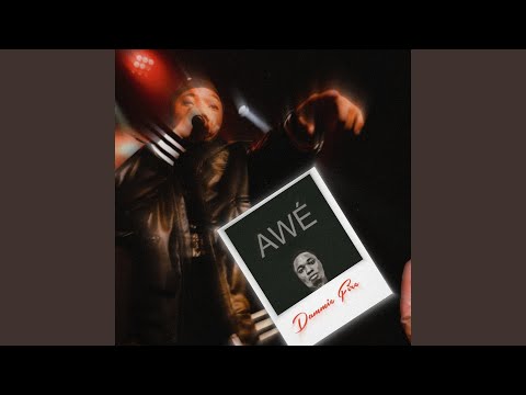 Awé (Acoustic Version)