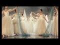 Березка Вальс Балет Лучшее Beriozka Waltz Ballet Best Russian music ...