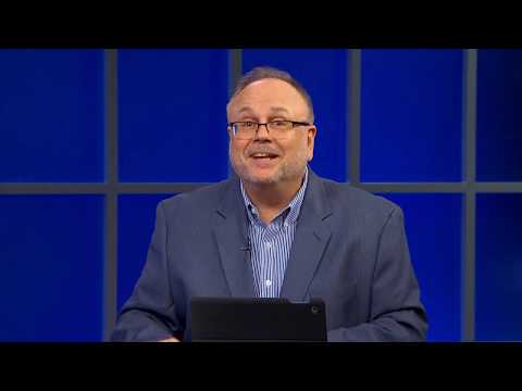 ウォリアーズ vs 76ers 予測とスプレッド (G.S. vs フィル NBA Picks and Odds - 3月2日) (Warriors vs 76ers Predictions and Spread (G.S. vs Phil NBA Picks and Odds - March 2))