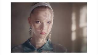 Zara ⭐ “ZARA WOMAN STUDIO COLLECTION SS26”