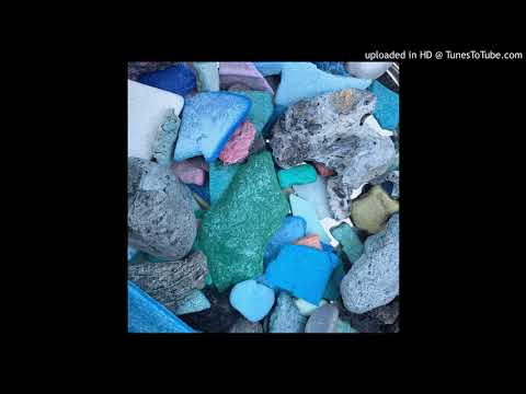 Oma Nata - Morning Hackney [Discotexas] 2020