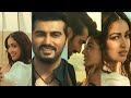Pyaar Pyaar Hai 4k Full Screen Status Ultra HD Status Arman Malik New Love Song