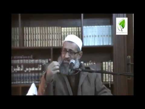 مجلس الفتاوى 2