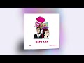 Ace Siftaan Official Audio Kaler Habib
