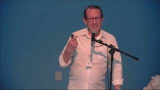 Jos� Leopoldo da Veiga Jardim ESE, Cap�tulo V, item 28 � Ser� l�cito abreviar a vida de um doente que sofra sem esperan�a de cura?