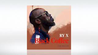Download lagu Track of the Day (05/02/2021) ~ Black Coffee ft. RY X - I'm Fallin' (Original Mix) ~ [Ultra] mp3