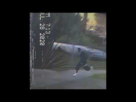 KALVIN HAZE - KELOKE PASA (VIDEO OFFICIAL)(Prod by Lucian On The Beatz)