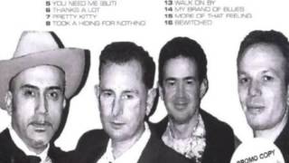 Paul Ansell -  concrete and clay