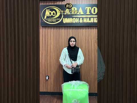 Daily activity 09 Juni 2026
