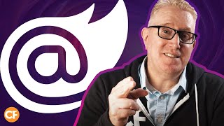 Download the video "Dynamically Render CSS With Blazor"