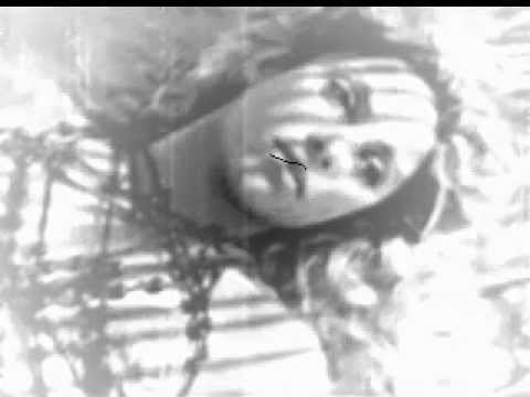 José Cid - Depois de Ti