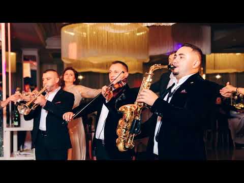 Formatia Kristal 2025⭐Cele mai frumoase melodii de petrecere (TOP 2025) ⭐Super Colaj 2025