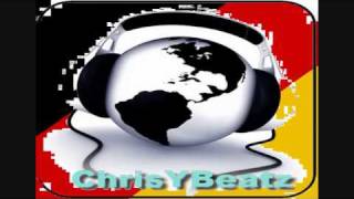 RIZ - Miami (DJ Shay Remix) (  Edit by Chris ! )