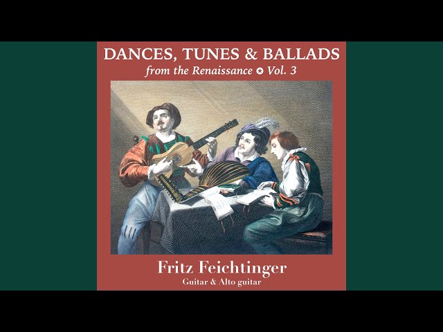 Vídeo relacionado con The Young Guitarist, Volume 3: Sequential Music for Group & Private Lessons