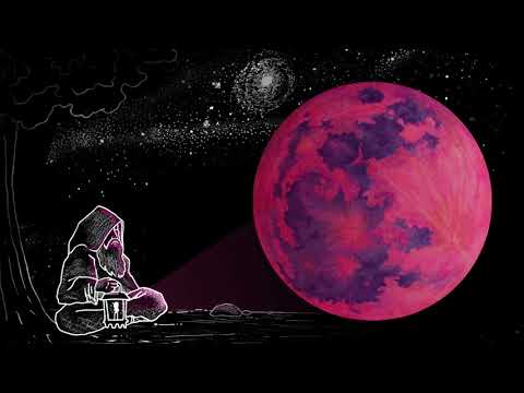 EnSecreto - Luna (Full Album 2018)