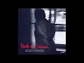 David Murray - Have You Seen Sideman
