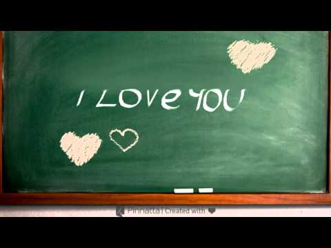 The I Love You Math Equation Is An Original Nerdy Way To Say I Love You