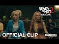 "Good People" Official Clip