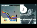 Bobbi Humphrey – You Make Me Feel So Good