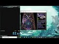 3D Pinball For Windows Space Cadet Speedrun 1 000 000 Points In 52 46 Former WR