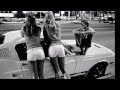 Van Nuys - Sixx: AM