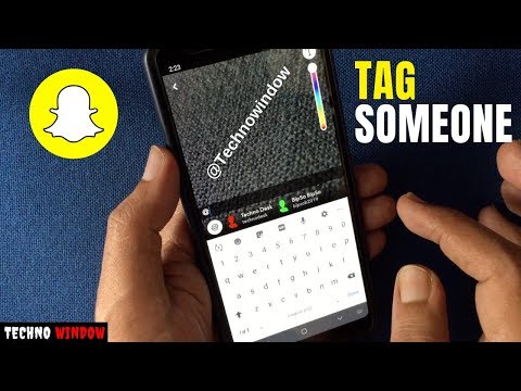 download lagu mp3 mp4 Snapchat Tags, download lagu Snapchat Tags gratis, unduh video klip Snapchat Tags