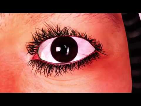 Freespace 1 Intro Cutscene Remake In 1080p