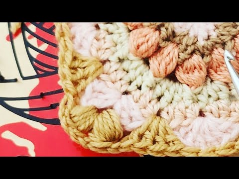 Crochet and Crime, 24/05/23.