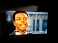 Money Talks 1997 End Start To Cradle 2 The Grave 2003 On Bounce TV 30 5 KPXN DT