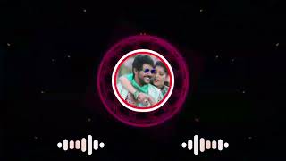 Download lagu Rangu Rakkara Dj Roadshow Mix || Sivalinga || Raghava Lawrence || Instagram Trending #dj #roadshow mp3