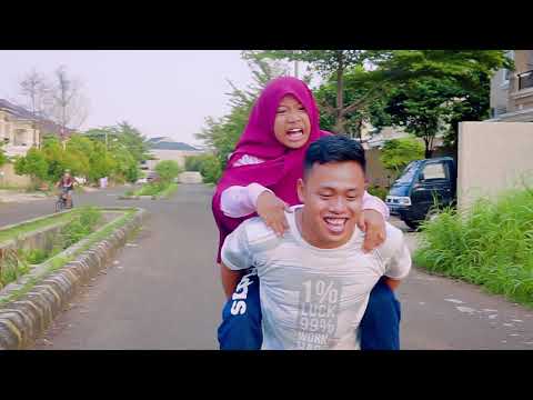 DRAMA | Weapons Eat You