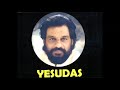 K J YESUDAS Malayalam Film Song HIPPIKALUDE NAGARAM FILM POSTMAN KANANILLA Music Devarajan Master