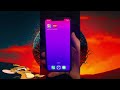 Mango Live Nhận Hướng Dẫn Cài đặt Phiên Bản Plus Miễn Phí Trên điện Thoại Th�