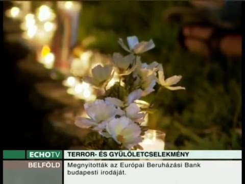 Orlandói vérfürdő - az amerikai elnök terrorcselekményről beszél