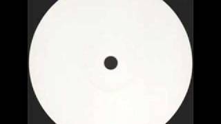 Crooklyn Clan VS DJ Kool - Here We Go Now (Dance Therapy Remix)