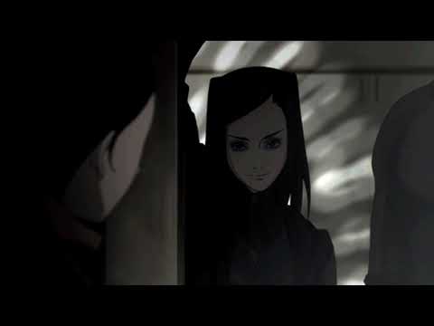 Chynna x Da$H // Bat Country (prod. Suicideyear) clean