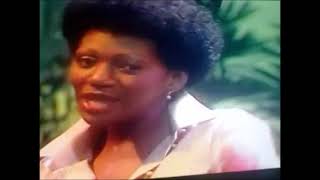 Boney M.  - Jambo Hakuna Matata No Problems