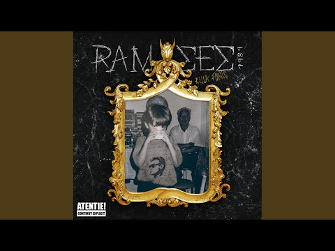 $Telar Diablo (feat. Super ED)