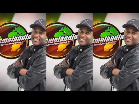 SET DE FUNK LIGHT DA COSMOLANDIA  SEM PALAVRÃO  DJ VAGUINHO