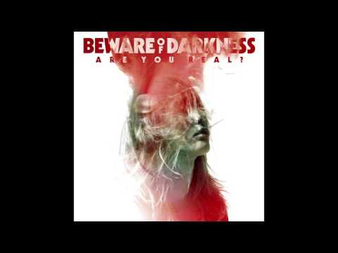 Beware of Darkness - Sugar in the Raw