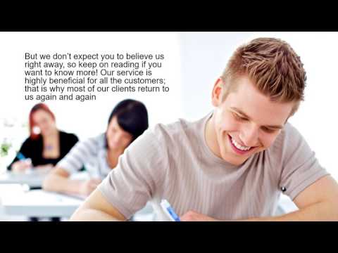 Paper on schizophrenia